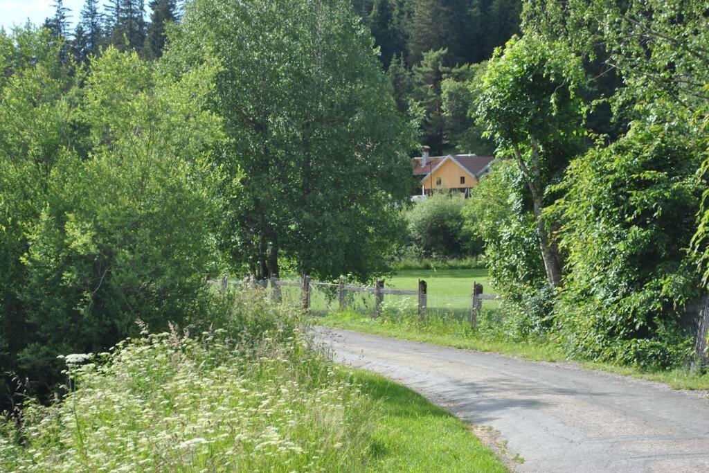 Gite Du Fourperet-Parc Naturel Du Haut-Jura Longevilles-Mont-d'Or Экстерьер фото